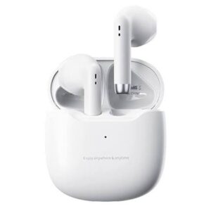 earbuds